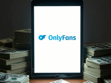 only fans lawsuit|OnlyFans Faces Another Class Action Suit From Five。